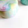 Arcoiris