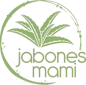 Jabones Mami
